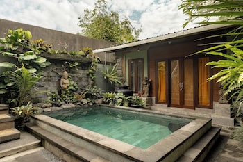 ubud