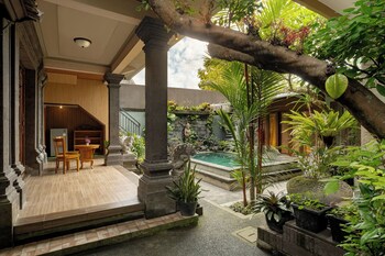 ubud