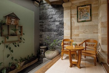 ubud
