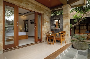 ubud