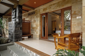 ubud