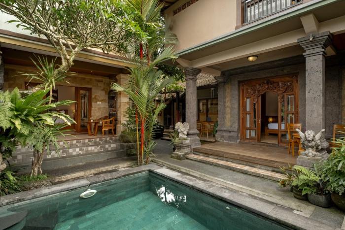 ubud