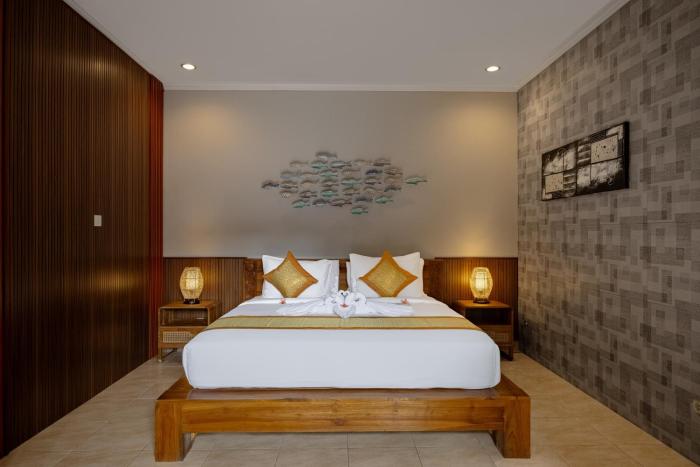 ubud