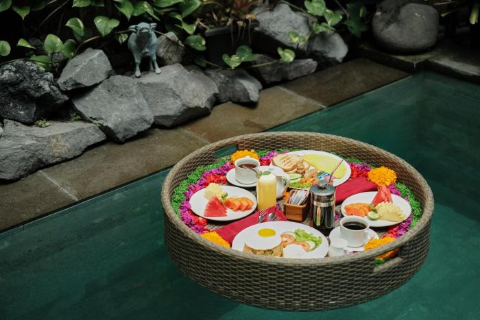 ubud