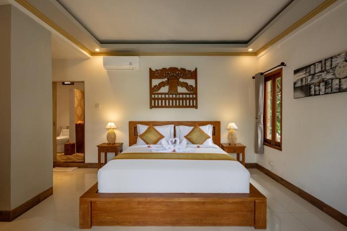 ubud