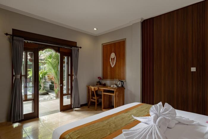 ubud