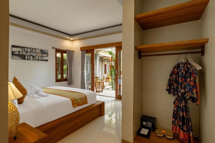 ubud