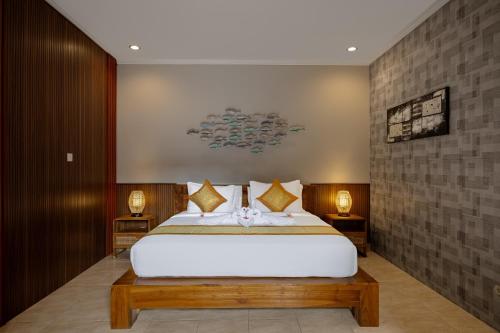 ubud