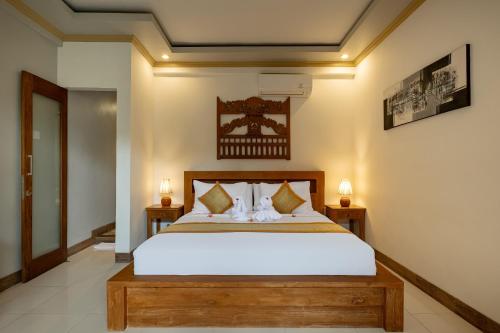 ubud