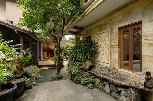 ubud