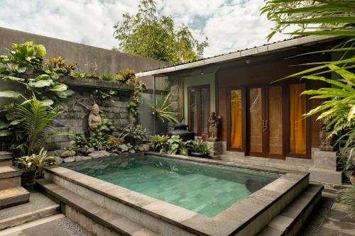 ubud