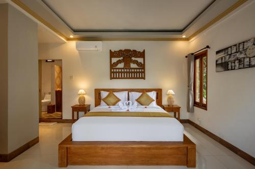 ubud
