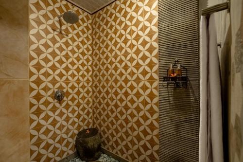 togog polos ubud house