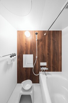 noble301