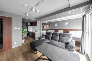 noble301