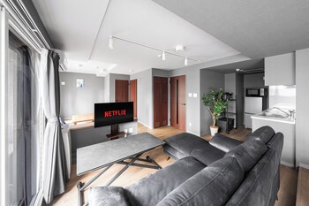 noble301