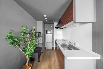 noble301