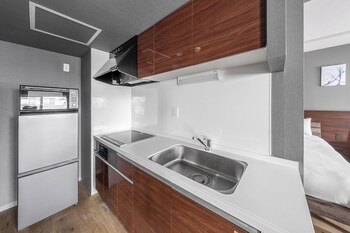 noble301