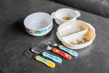 noble301
