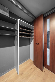 noble301