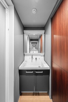 noble301