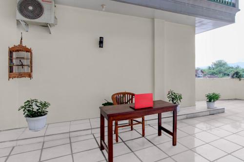 oyo 95019 jeppi homestay