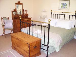 diemersfontein wine and country estate