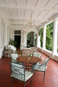 diemersfontein wine and country estate