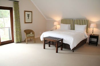 diemersfontein wine and country estate