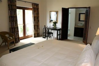 diemersfontein wine and country estate