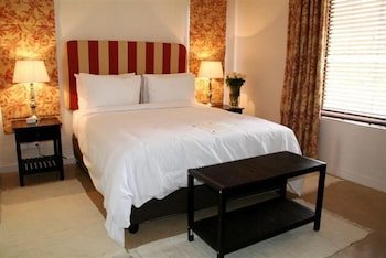 diemersfontein wine and country estate