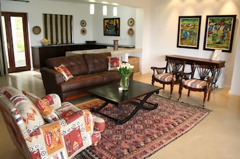 Diemersfontein Wine And Country Estate,Paarl>>Cape Town,3 star