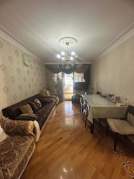 qesr town hotel