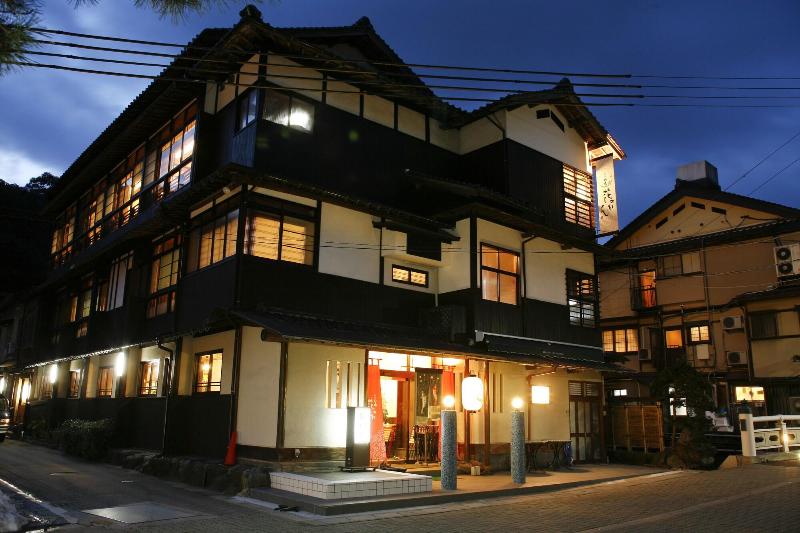 toyooka