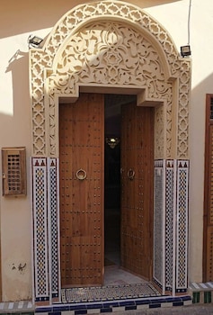 fes