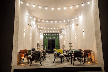 kinor david glatt kosher hotel