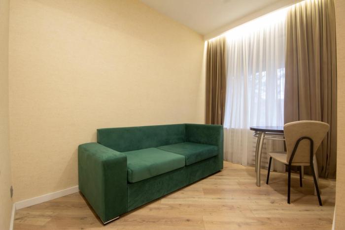 kinor david glatt kosher hotel