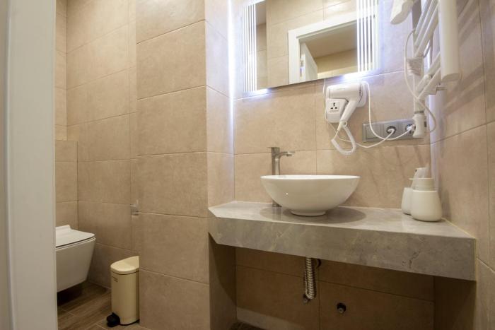 kinor david glatt kosher hotel