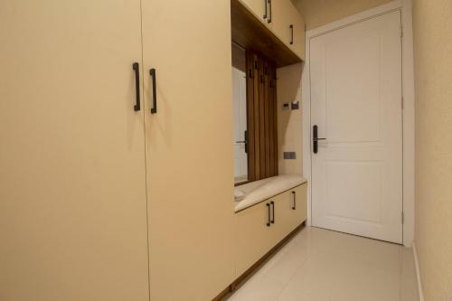 kinor david glatt kosher hotel