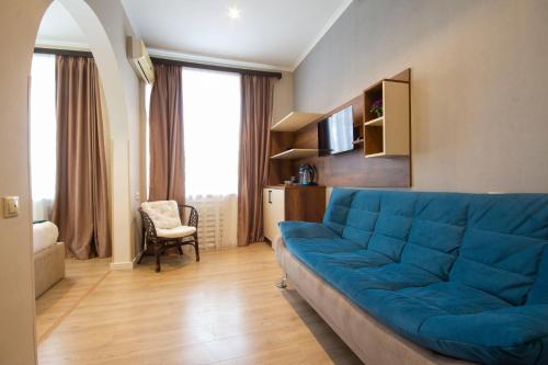 kinor david glatt kosher hotel