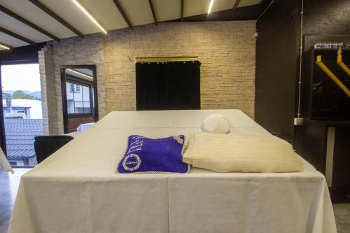 kinor david glatt kosher hotel