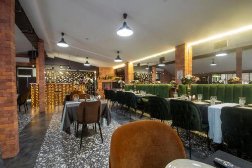 tbilisi