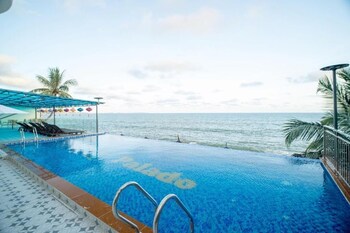 palado hotel mui ne