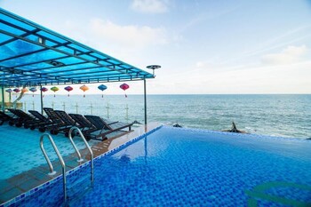 palado hotel mui ne