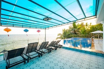 Palado Hotel Mui Ne,,3 star