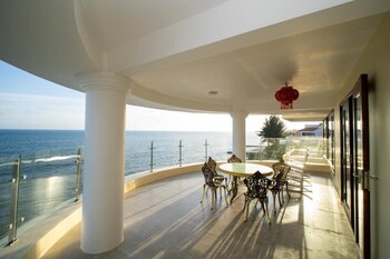 Palado Hotel Mui Ne,,3 star
