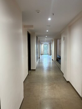 hotel maheshwaram vijay nagar indore
