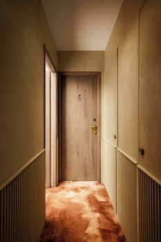 jills hotel