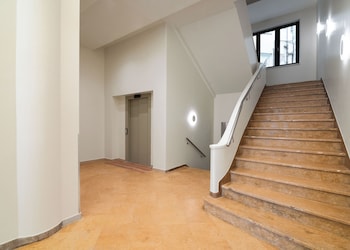 limehome athens agora