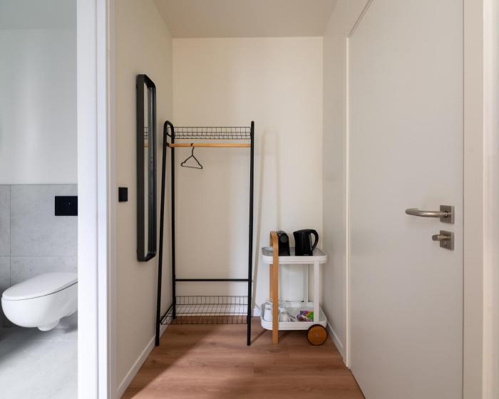 limehome athens agora